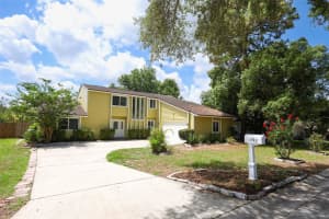 MLS# MFRS5152169, Apopka, Florida 32703