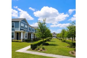 12042 GRANDROSE ALLEY, WINTER GARDEN, FL 34787 - MLS#MFRS5152170