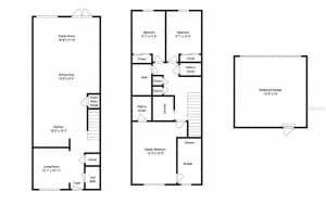 12042 GRANDROSE ALLEY, WINTER GARDEN, FL 34787 - MLS#MFRS5152170