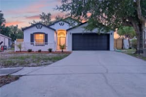 314 RIDGE COURT, APOPKA, FL 32712 - MLS#MFRS5152177