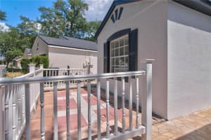 314 RIDGE COURT, APOPKA, FL 32712 - MLS#MFRS5152177