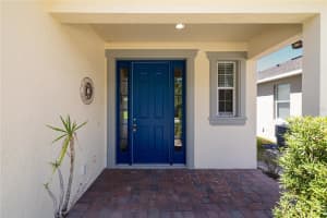 6023 TOWN CENTER BOULEVARD, ORLANDO, FL 32837 - MLS#MFRS5152182