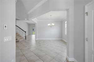 6023 TOWN CENTER BOULEVARD, ORLANDO, FL 32837 - MLS#MFRS5152182