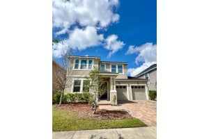 8042 Corkfield Ave, ORLANDO