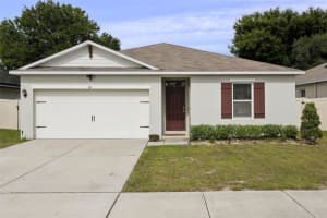 511 JACKS WAY, DAVENPORT, FL 33837 - MLS#MFRS5152191