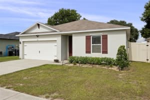 511 JACKS WAY, DAVENPORT, FL 33837 - MLS#MFRS5152191
