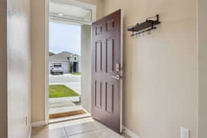 511 JACKS WAY, DAVENPORT, FL 33837 - MLS#MFRS5152191