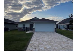 208 MISSOURI AVENUE, ST CLOUD, FL 34769 - MLS#MFRS5152196