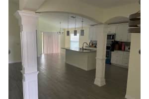208 MISSOURI AVENUE, ST CLOUD, FL 34769 - MLS#MFRS5152196