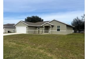 6823 Sw 129th St, OCALA 6823 Sw 129th St, OCALA