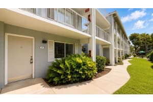 120 BLUE POINT WAY, ALTAMONTE SPRINGS, FL 32701 - MLS#MFRS5152209