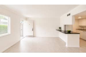 120 BLUE POINT WAY, ALTAMONTE SPRINGS, FL 32701 - MLS#MFRS5152209