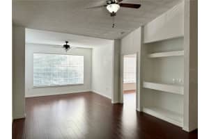 13028 PLANTATION PARK CIRCLE, ORLANDO, FL 32821 - MLS#MFRS5152218
