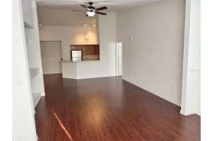 13028 PLANTATION PARK CIRCLE, ORLANDO, FL 32821 - MLS#MFRS5152218