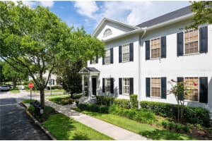 2293 OSPREY AVENUE, ORLANDO, FL 32814 - MLS#MFRS5152219