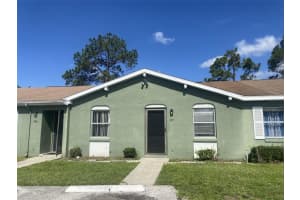 47 W Las Palmas Way, KISSIMMEE 47 W Las Palmas Way, KISSIMMEE