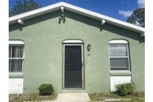 47 LAS PALMAS WAY, KISSIMMEE, FL 34743 - MLS#MFRS5152227