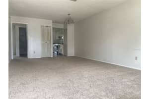 47 LAS PALMAS WAY, KISSIMMEE, FL 34743 - MLS#MFRS5152227