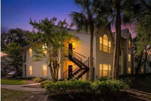 1021 HIAWASSEE ROAD, ORLANDO, FL 32835 - MLS#MFRS5152228