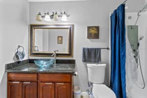 1021 HIAWASSEE ROAD, ORLANDO, FL 32835 - MLS#MFRS5152228