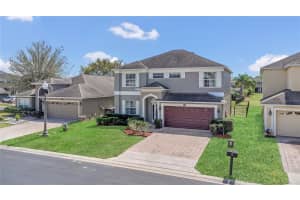 545 Fairhaven Dr, DAVENPORT 545 Fairhaven Dr, DAVENPORT