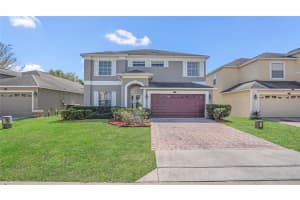 545 FAIRHAVEN DRIVE, DAVENPORT, FL 33837 - MLS#MFRS5152230