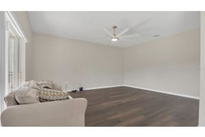 545 FAIRHAVEN DRIVE, DAVENPORT, FL 33837 - MLS#MFRS5152230