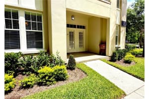 1210 Vaux Blvd #107, KISSIMMEE 1210 Vaux Blvd #107, KISSIMMEE
