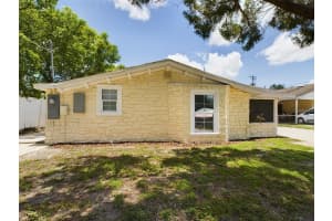 617 LIME, AUBURNDALE, FL 33823 - MLS#MFRS5152232