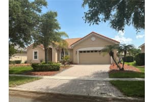 3630 Northwoods Dr, KISSIMMEE 3630 Northwoods Dr, KISSIMMEE