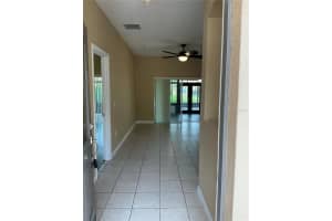 3630 NORTHWOODS DRIVE, KISSIMMEE, FL 34746 - MLS#MFRS5152245