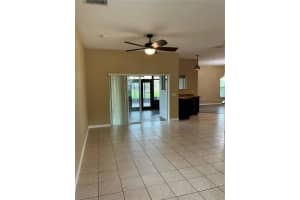 3630 NORTHWOODS DRIVE, KISSIMMEE, FL 34746 - MLS#MFRS5152245