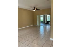 3630 NORTHWOODS DRIVE, KISSIMMEE, FL 34746 - MLS#MFRS5152245
