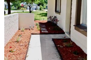107 SHADY OAK DRIVE, SANFORD, FL 32773 - MLS#MFRS5152246