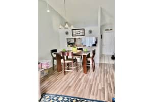 107 SHADY OAK DRIVE, SANFORD, FL 32773 - MLS#MFRS5152246