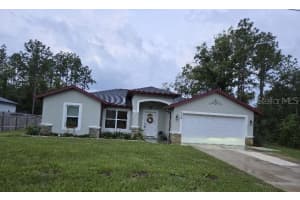 628 Marion Oaks Trl, OCALA 628 Marion Oaks Trl, OCALA