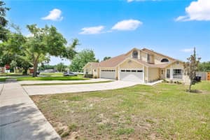 7408 LITTLE POND COURT, ORLANDO, FL 32810 - MLS#MFRS5152285