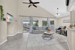 7408 LITTLE POND COURT, ORLANDO, FL 32810 - MLS#MFRS5152285