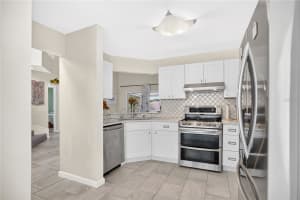 7408 LITTLE POND COURT, ORLANDO, FL 32810 - MLS#MFRS5152285