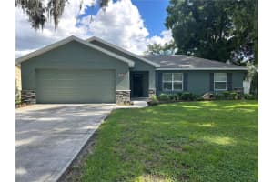4120 Grove Pl, LAKELAND