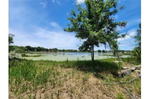 16950 ARROWHEAD BOULEVARD, WINTER GARDEN, FL 34787 - MLS#MFRS5152294