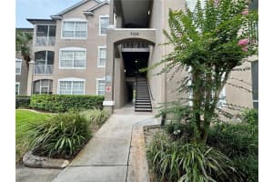 7109 Yacht Basin Ave #418, ORLANDO 7109 Yacht Basin Ave #418, ORLANDO