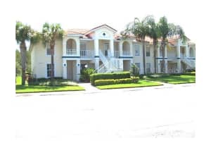 13917 Timberland Dr #101, ORLANDO