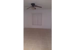 13917 TIMBERLAND DRIVE, ORLANDO, FL 32824 - MLS#MFRS5152306