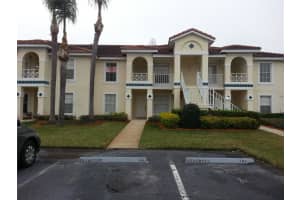 13829 Timberland Dr #203, ORLANDO
