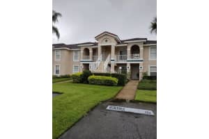 13829 TIMBERLAND DRIVE, ORLANDO, FL 32824 - MLS#MFRS5152311