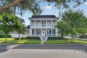 1009 Indigo Dr, CELEBRATION