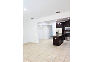 8470 IRON MOUNTAIN TRAIL, WINDERMERE, FL 34786 - MLS#MFRS5152347