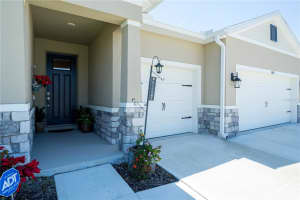 1624 BARBERRY DRIVE, KISSIMMEE, FL 34744 - MLS#MFRS5152366