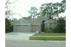 10803 Moss Island Dr, Riverview, FL 33569, Sold 06/14/04